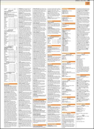 upsalanyatidning_b-20120701_000_00_00_017.pdf