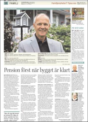 upsalanyatidning_b-20120701_000_00_00_018.pdf