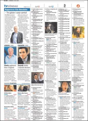 upsalanyatidning_b-20120701_000_00_00_020.pdf