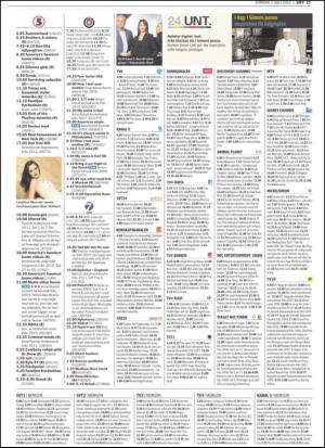 upsalanyatidning_b-20120701_000_00_00_021.pdf