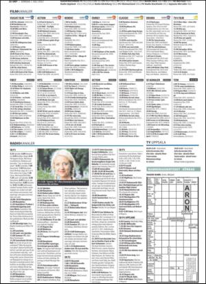 upsalanyatidning_b-20120701_000_00_00_022.pdf