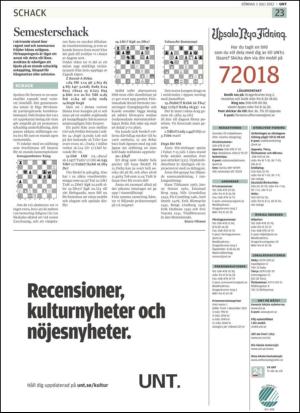 upsalanyatidning_b-20120701_000_00_00_023.pdf