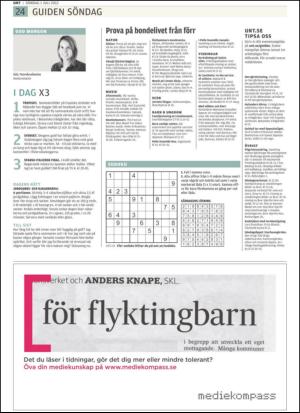 upsalanyatidning_b-20120701_000_00_00_024.pdf