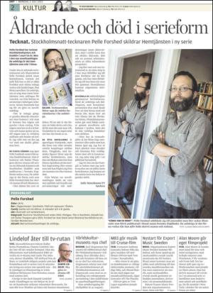 upsalanyatidning_b-20120702_000_00_00_002.pdf