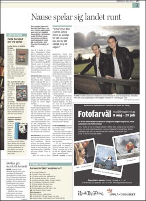 upsalanyatidning_b-20120702_000_00_00_003.pdf