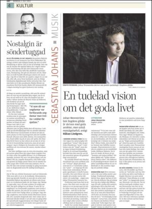 upsalanyatidning_b-20120702_000_00_00_004.pdf