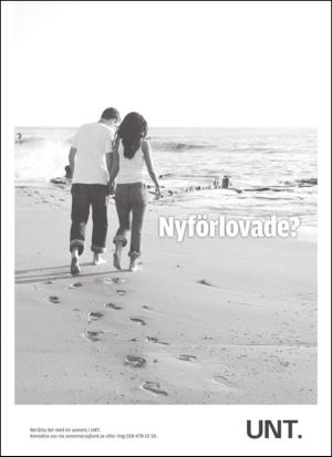 upsalanyatidning_b-20120702_000_00_00_005.pdf