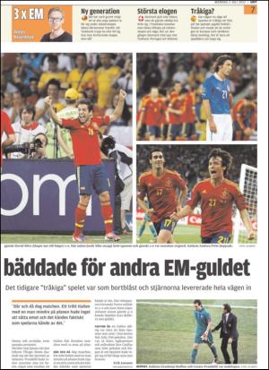 upsalanyatidning_b-20120702_000_00_00_007.pdf