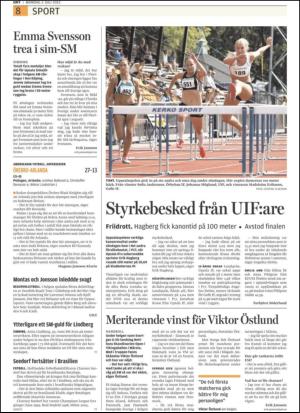 upsalanyatidning_b-20120702_000_00_00_008.pdf