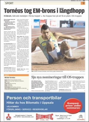 upsalanyatidning_b-20120702_000_00_00_009.pdf