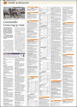 upsalanyatidning_b-20120702_000_00_00_010.pdf