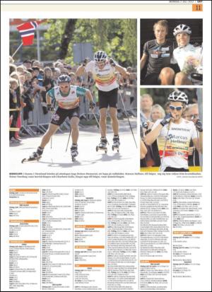 upsalanyatidning_b-20120702_000_00_00_011.pdf