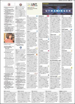 upsalanyatidning_b-20120702_000_00_00_013.pdf