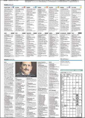 upsalanyatidning_b-20120702_000_00_00_014.pdf