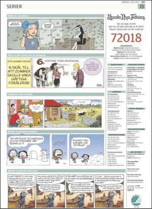 upsalanyatidning_b-20120702_000_00_00_015.pdf