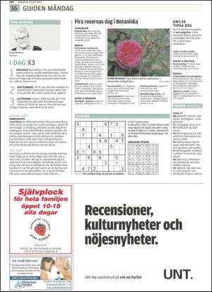 upsalanyatidning_b-20120702_000_00_00_016.pdf