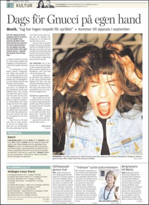 upsalanyatidning_b-20120703_000_00_00_002.pdf