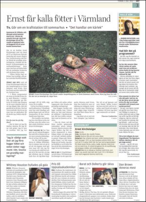 upsalanyatidning_b-20120703_000_00_00_003.pdf