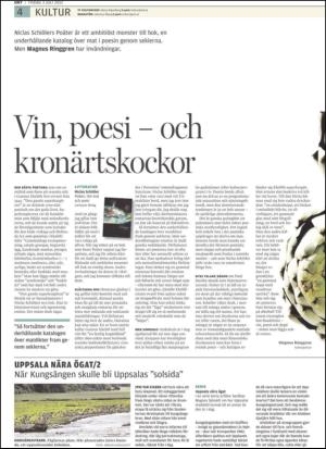 upsalanyatidning_b-20120703_000_00_00_004.pdf