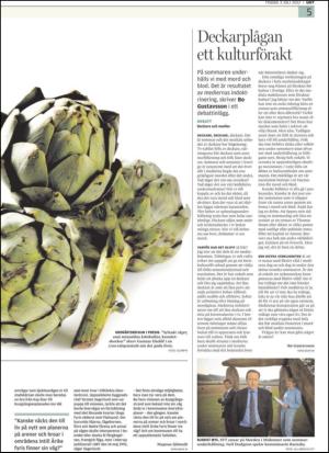 upsalanyatidning_b-20120703_000_00_00_005.pdf