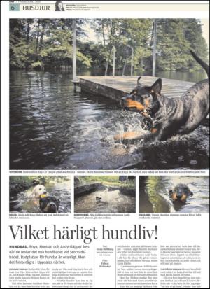 upsalanyatidning_b-20120703_000_00_00_006.pdf