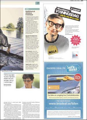 upsalanyatidning_b-20120703_000_00_00_007.pdf