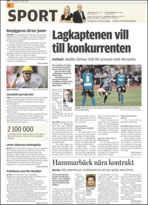 upsalanyatidning_b-20120703_000_00_00_008.pdf