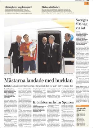 upsalanyatidning_b-20120703_000_00_00_009.pdf