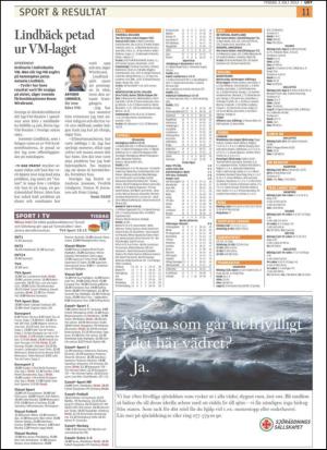 upsalanyatidning_b-20120703_000_00_00_011.pdf