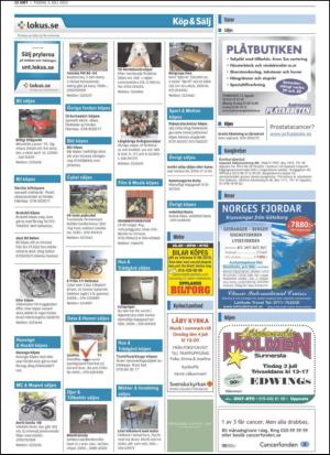 upsalanyatidning_b-20120703_000_00_00_012.pdf