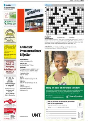 upsalanyatidning_b-20120703_000_00_00_013.pdf