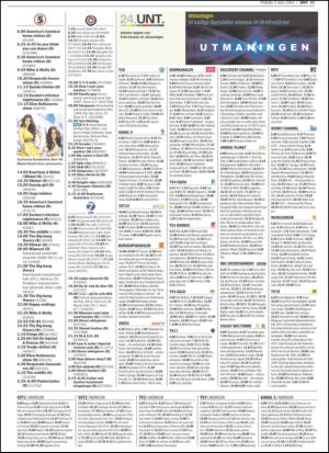 upsalanyatidning_b-20120703_000_00_00_017.pdf