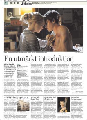 upsalanyatidning_b-20120704_000_00_00_002.pdf