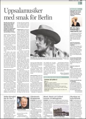 upsalanyatidning_b-20120704_000_00_00_003.pdf