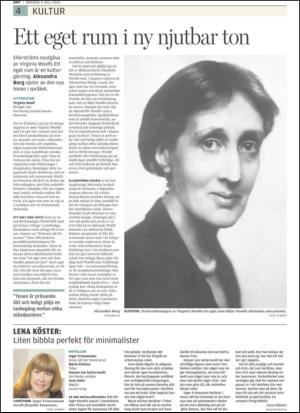 upsalanyatidning_b-20120704_000_00_00_004.pdf