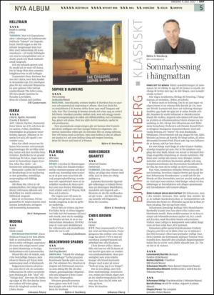 upsalanyatidning_b-20120704_000_00_00_005.pdf