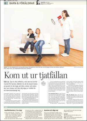 upsalanyatidning_b-20120704_000_00_00_006.pdf