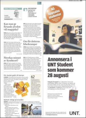 upsalanyatidning_b-20120704_000_00_00_007.pdf