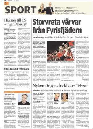 upsalanyatidning_b-20120704_000_00_00_008.pdf