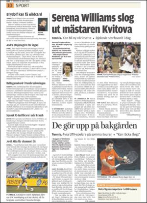 upsalanyatidning_b-20120704_000_00_00_010.pdf