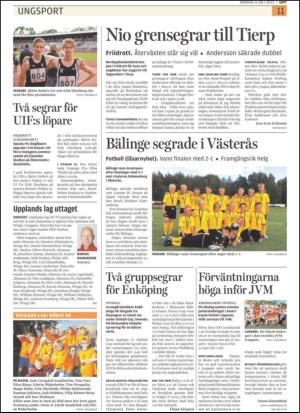 upsalanyatidning_b-20120704_000_00_00_011.pdf