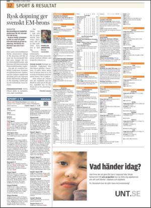 upsalanyatidning_b-20120704_000_00_00_012.pdf