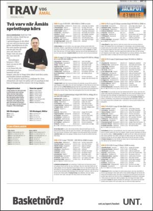 upsalanyatidning_b-20120704_000_00_00_013.pdf