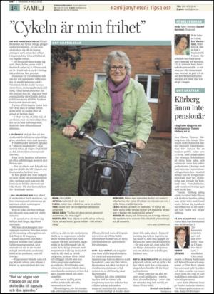 upsalanyatidning_b-20120704_000_00_00_014.pdf