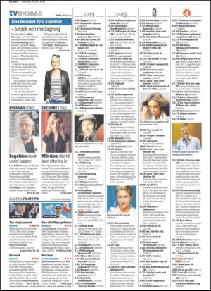 upsalanyatidning_b-20120704_000_00_00_016.pdf