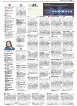 upsalanyatidning_b-20120704_000_00_00_017.pdf