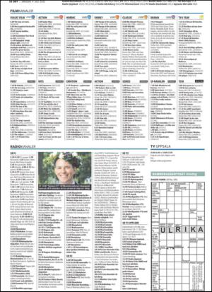 upsalanyatidning_b-20120704_000_00_00_018.pdf