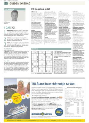 upsalanyatidning_b-20120704_000_00_00_020.pdf