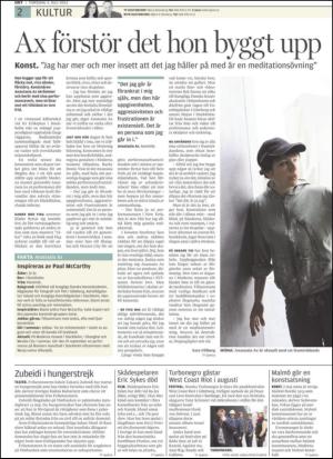 upsalanyatidning_b-20120705_000_00_00_002.pdf