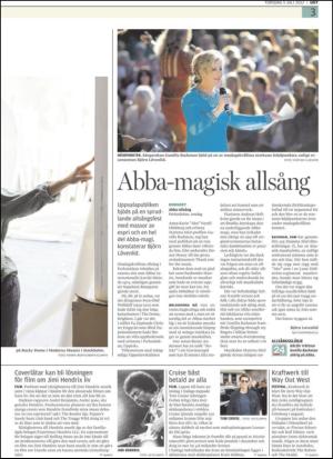 upsalanyatidning_b-20120705_000_00_00_003.pdf